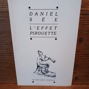 État d'alerte