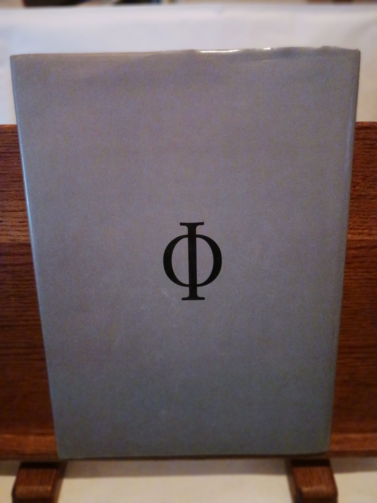 Piero Della Francesca, Complete Edition – Image 2