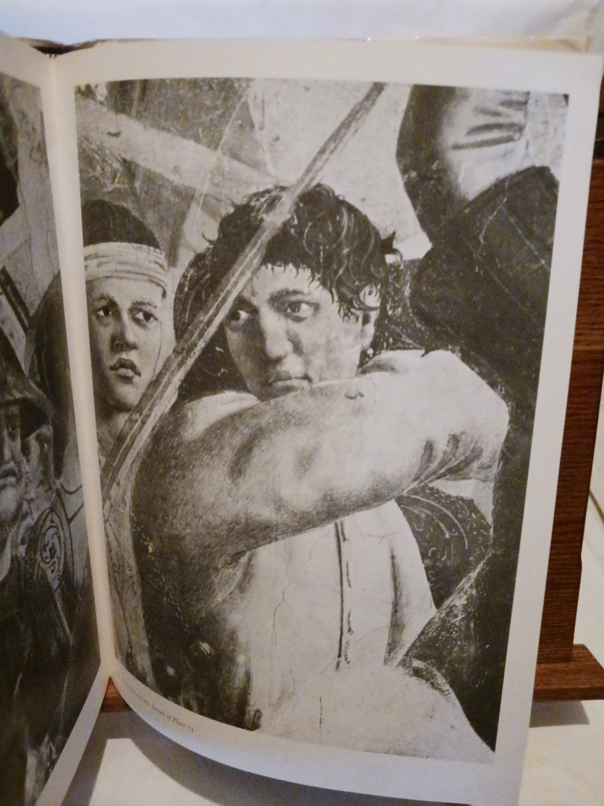 Piero Della Francesca, Complete Edition – Image 3