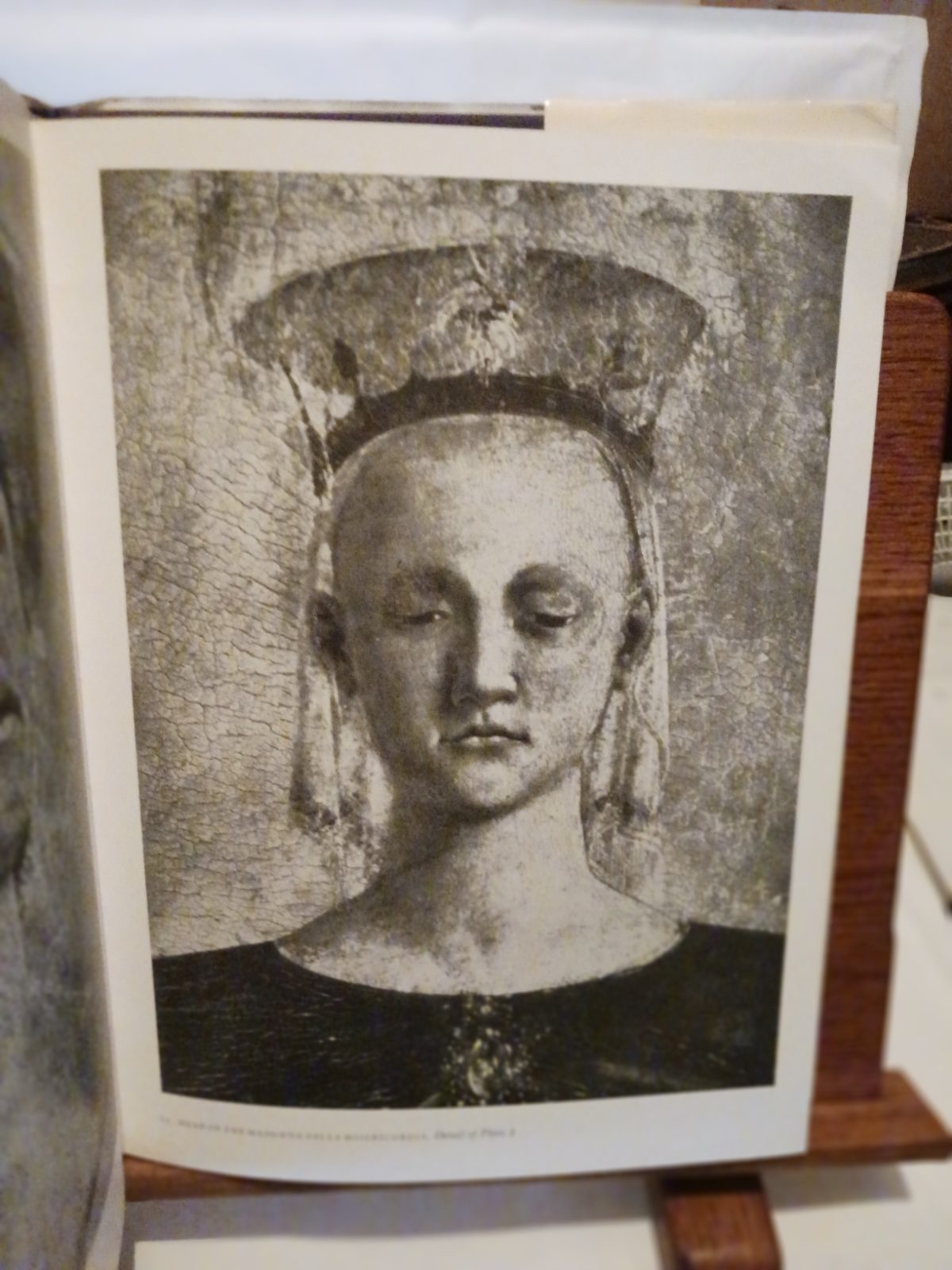 Piero Della Francesca, Complete Edition – Image 4