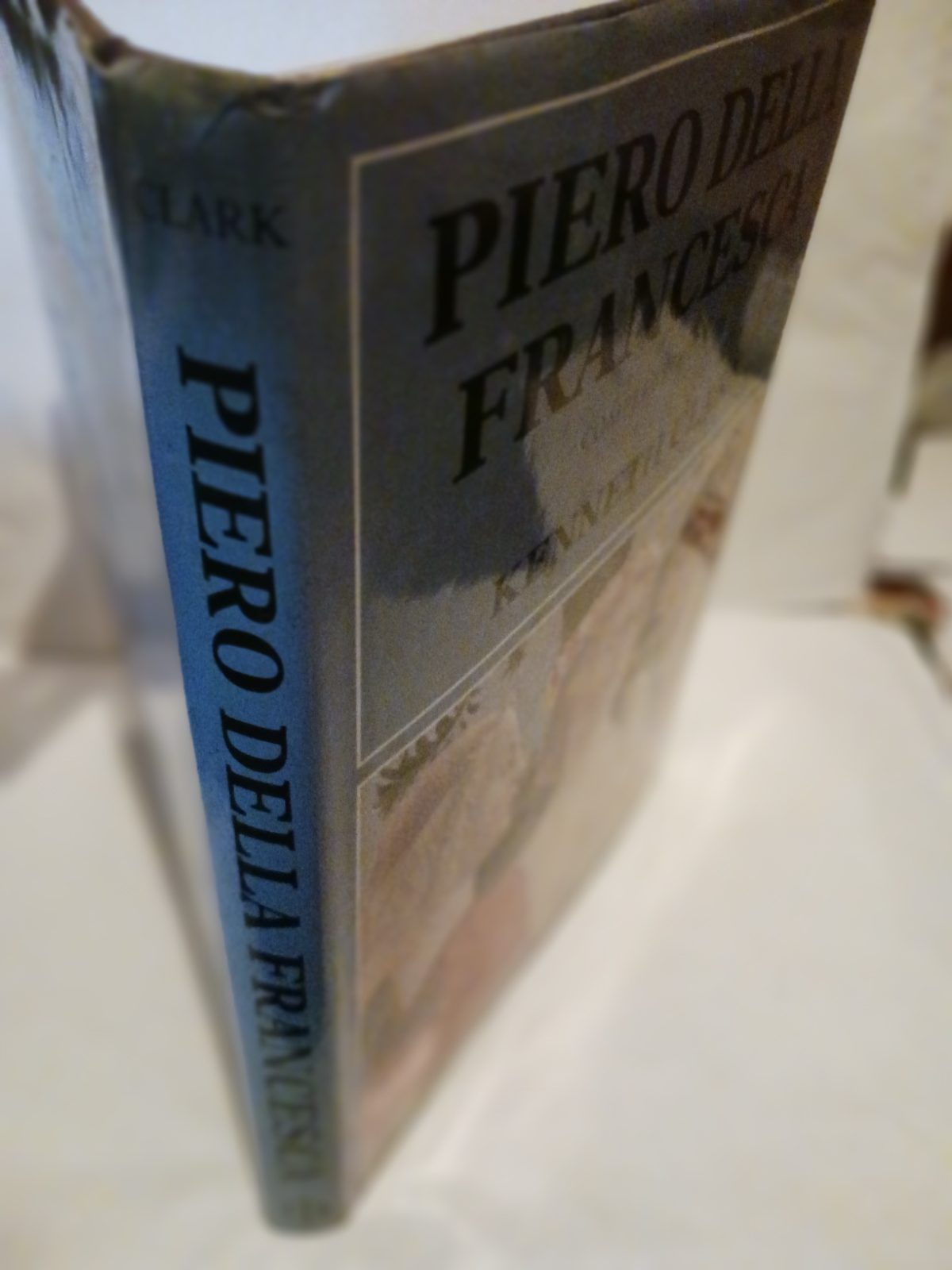 Piero Della Francesca, Complete Edition – Image 5