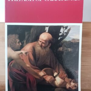 The Age of Caravaggio