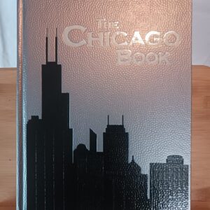 The Chicago Book