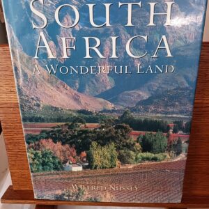 South Africa
