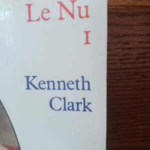 Le Nu