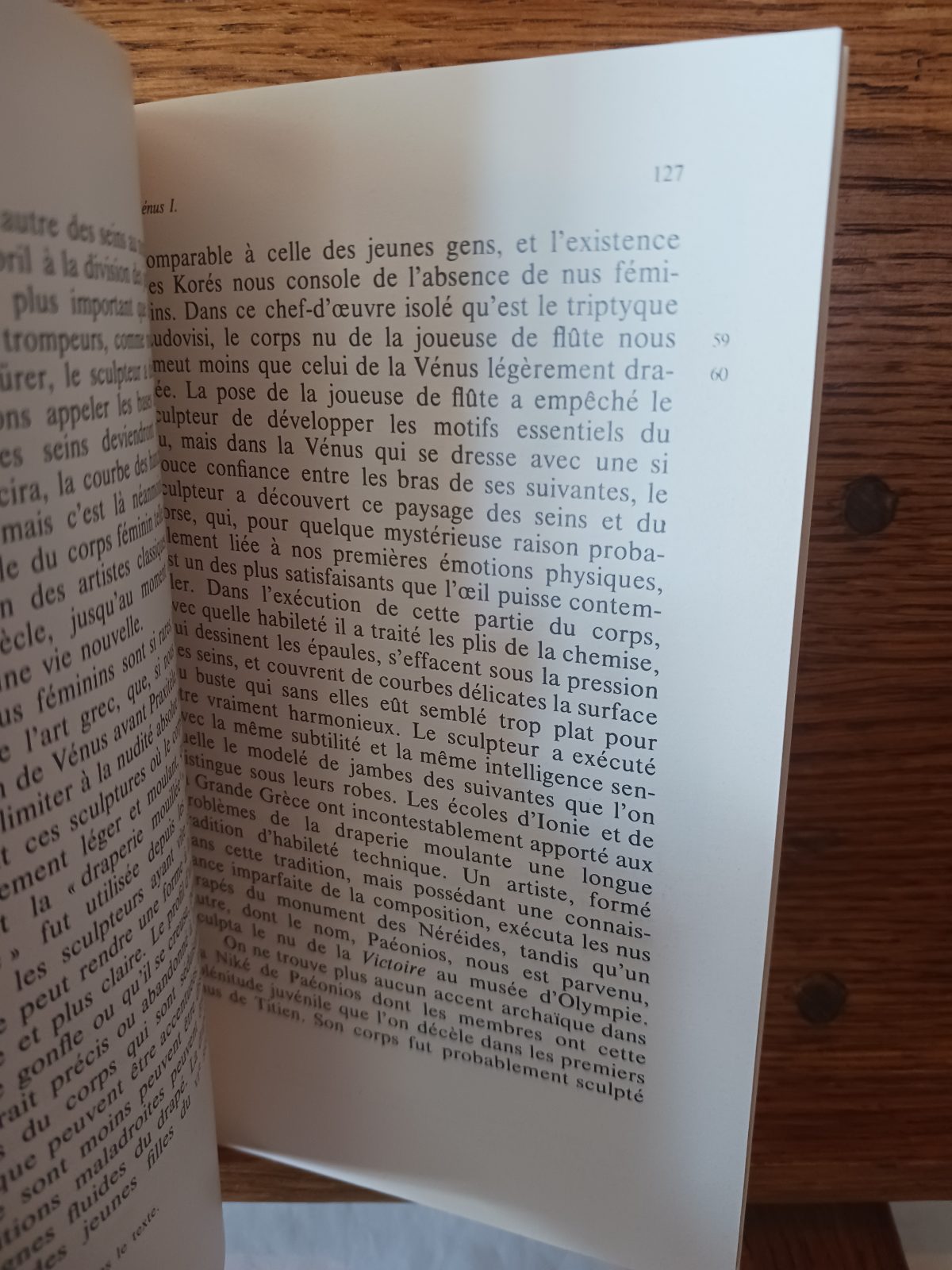 Le Nu – Image 3