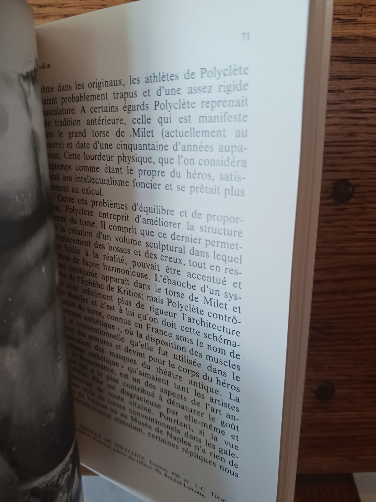Le Nu – Image 4