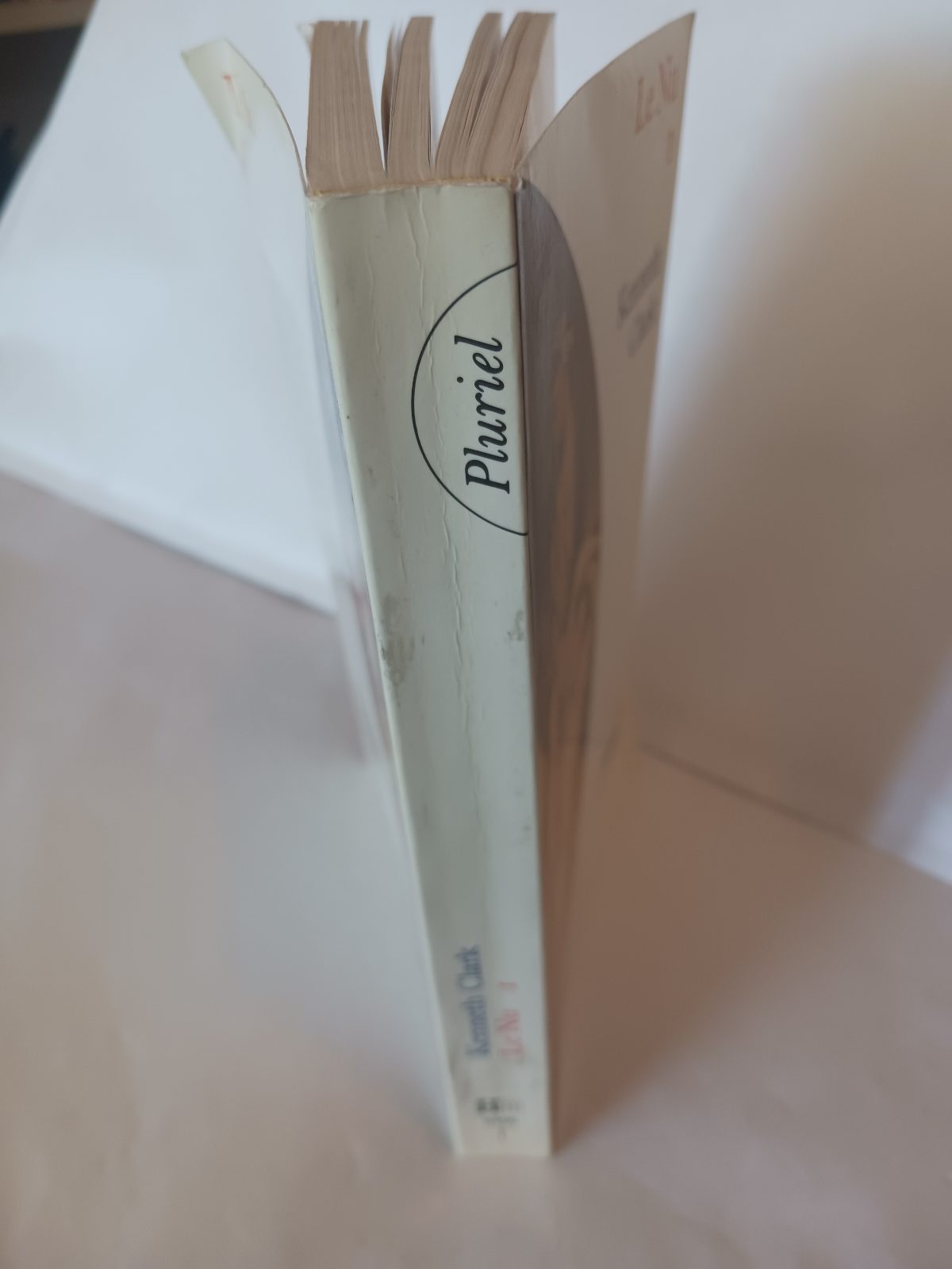 Le Nu – Image 5