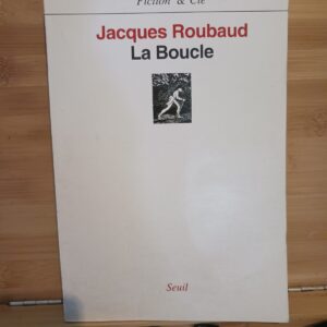 La boucle