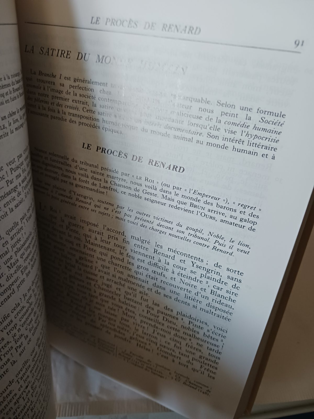 Les grands auteurs français – Image 3