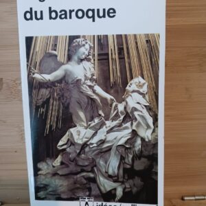 Du Baroque