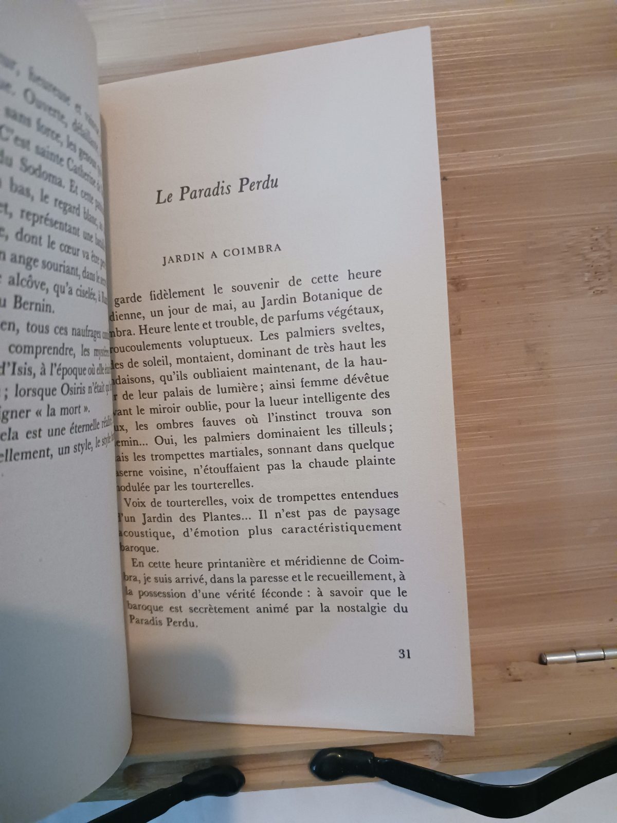 Du Baroque – Image 4