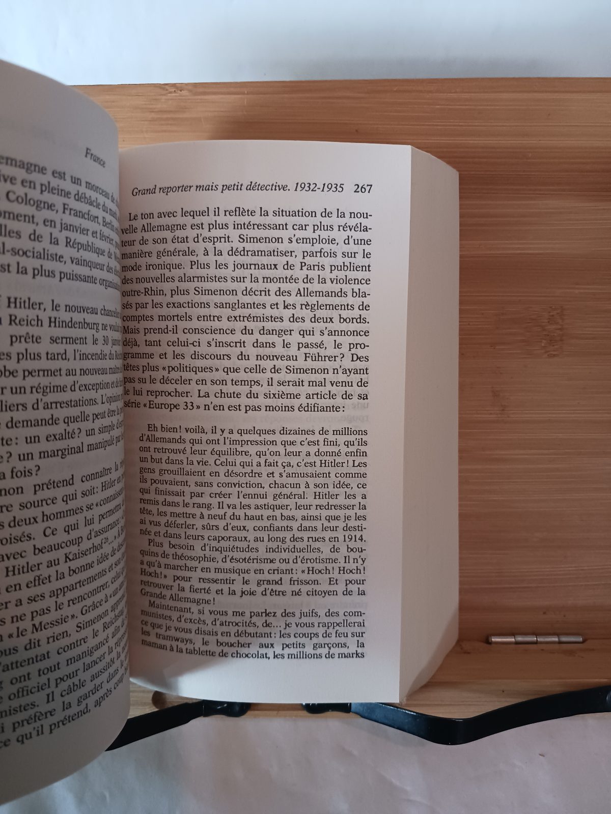 Simenon – Image 4