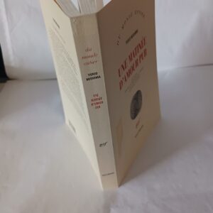 Une matinée d'amour pur