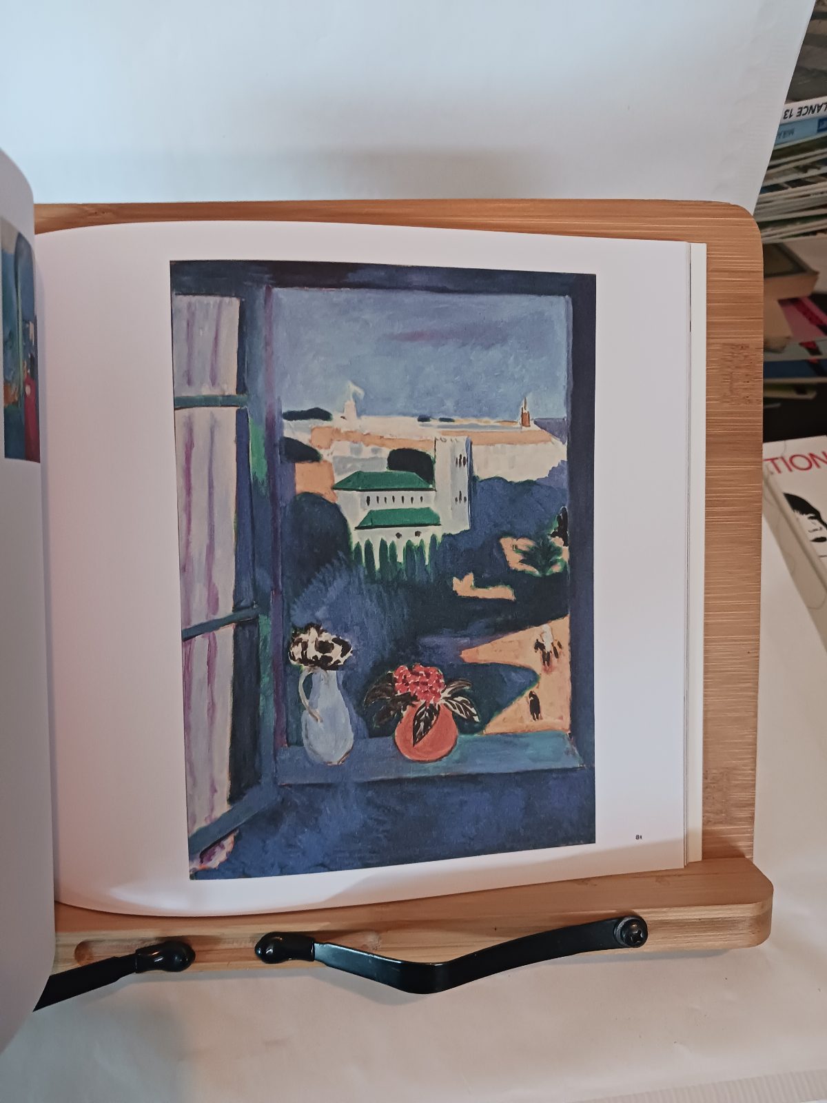 La collection Morozov – Image 3