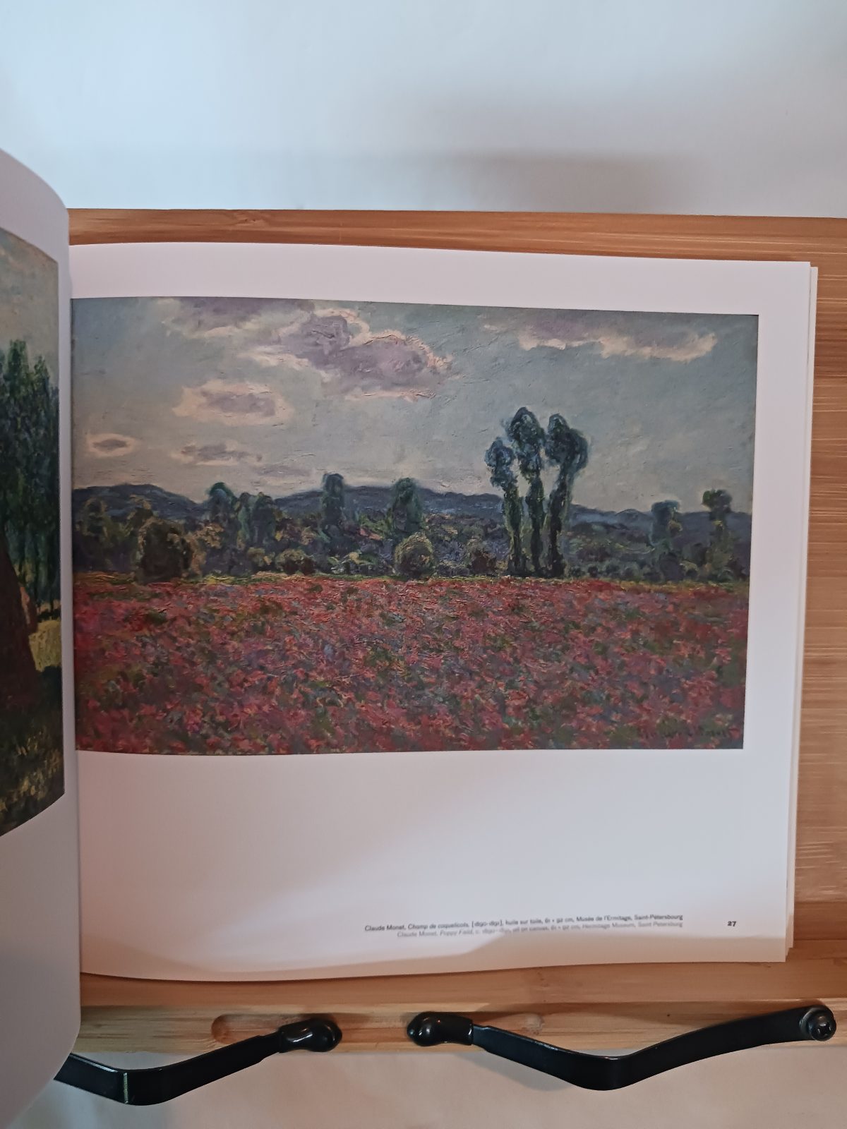 La collection Morozov – Image 4