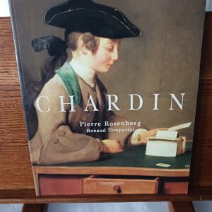 Chardin