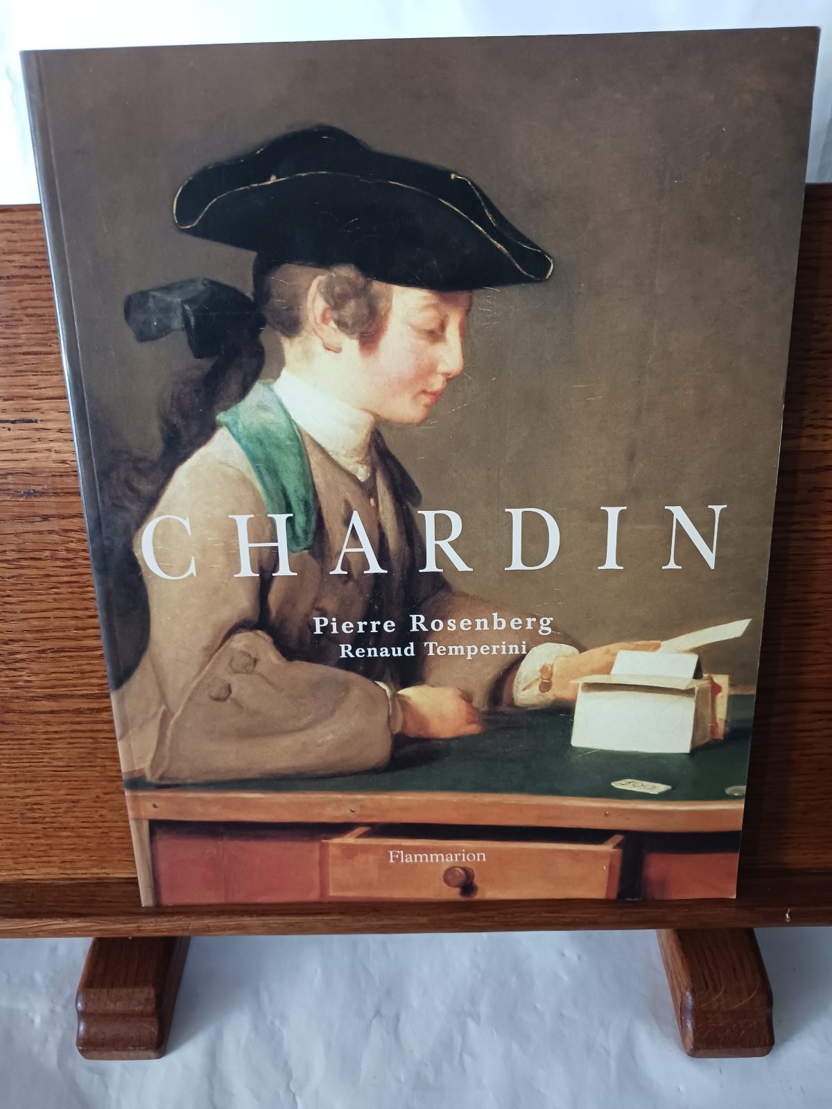 Chardin