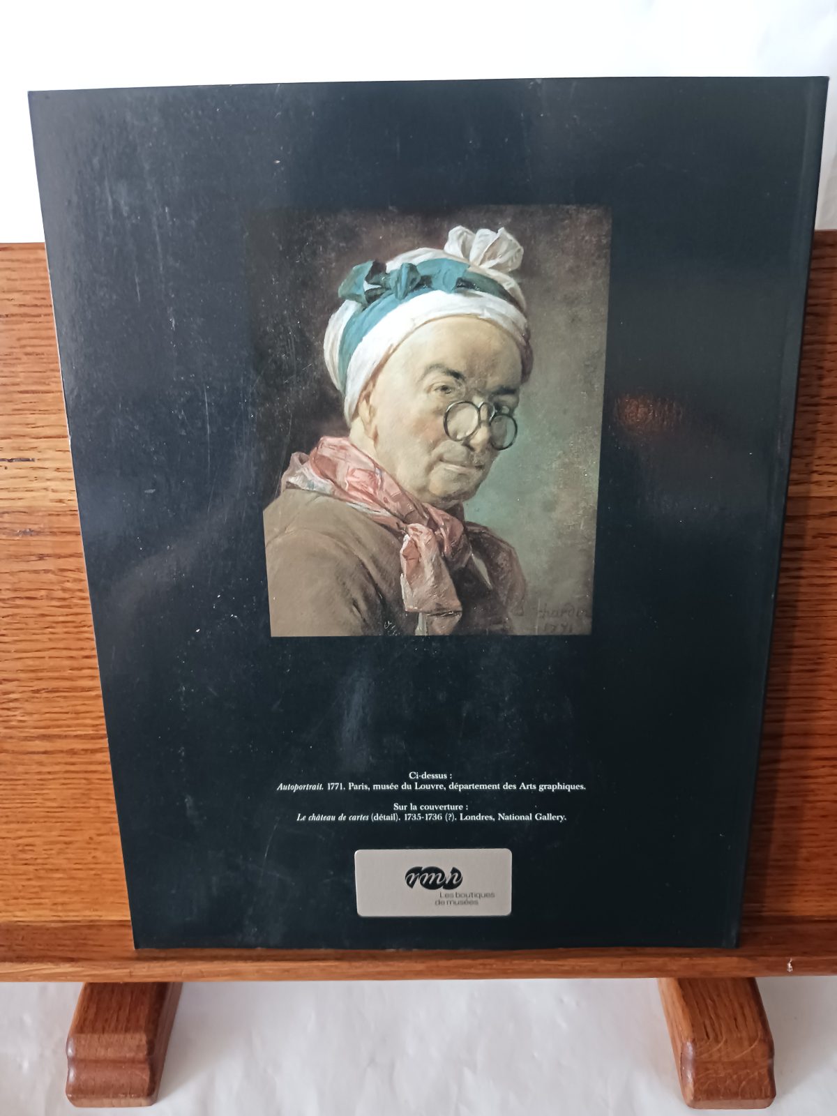 Chardin – Image 2