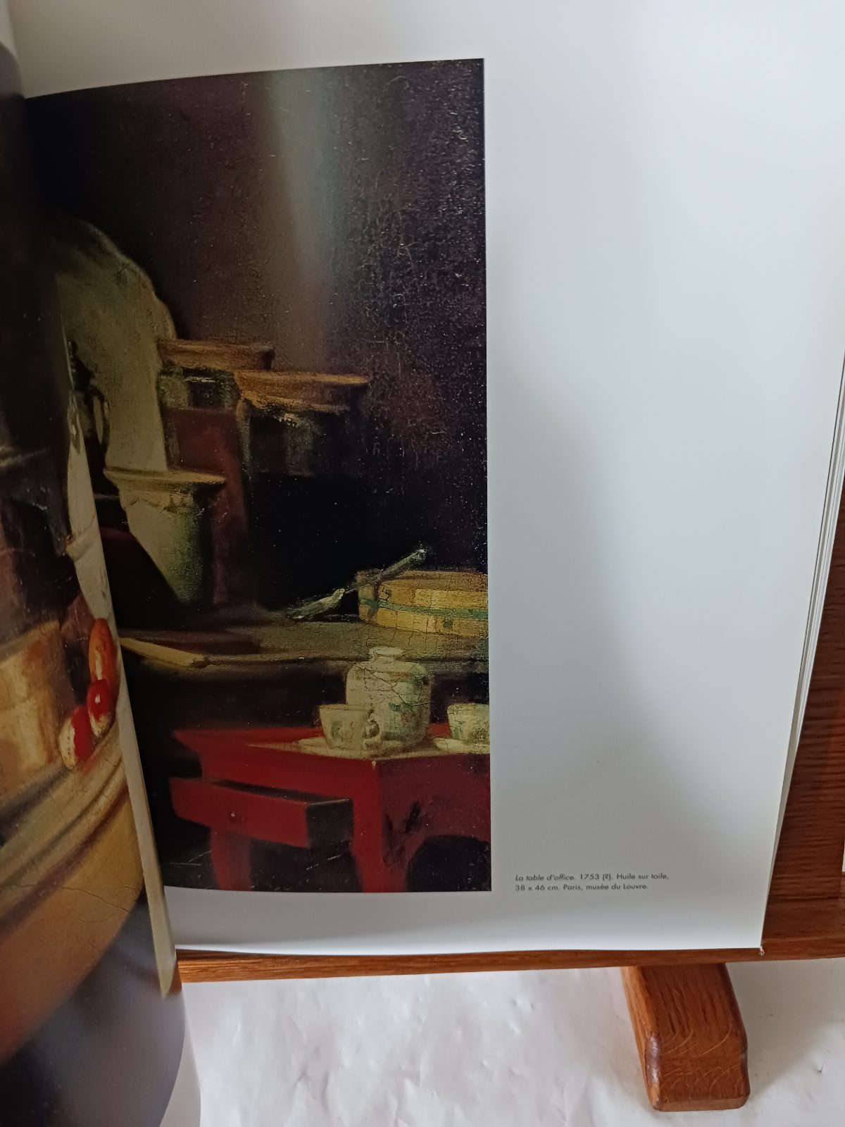 Chardin – Image 3