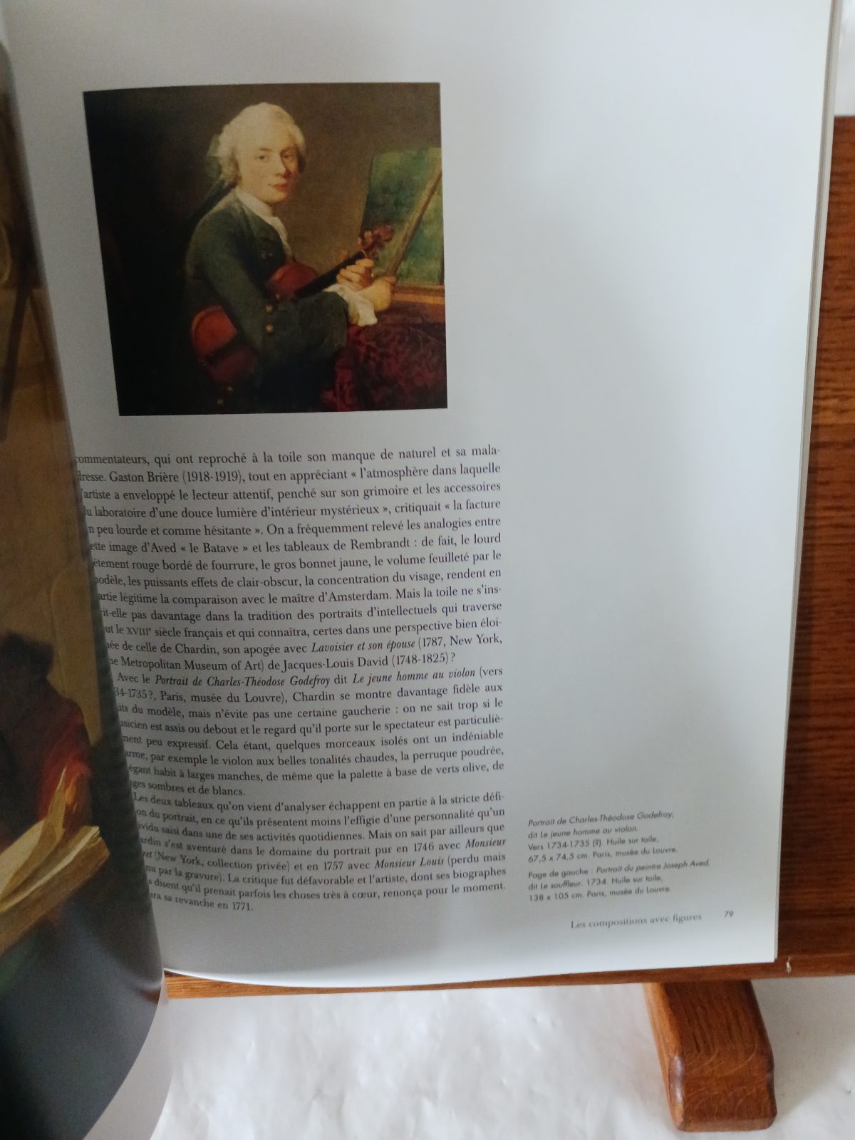 Chardin – Image 4