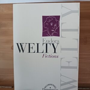 Fictions