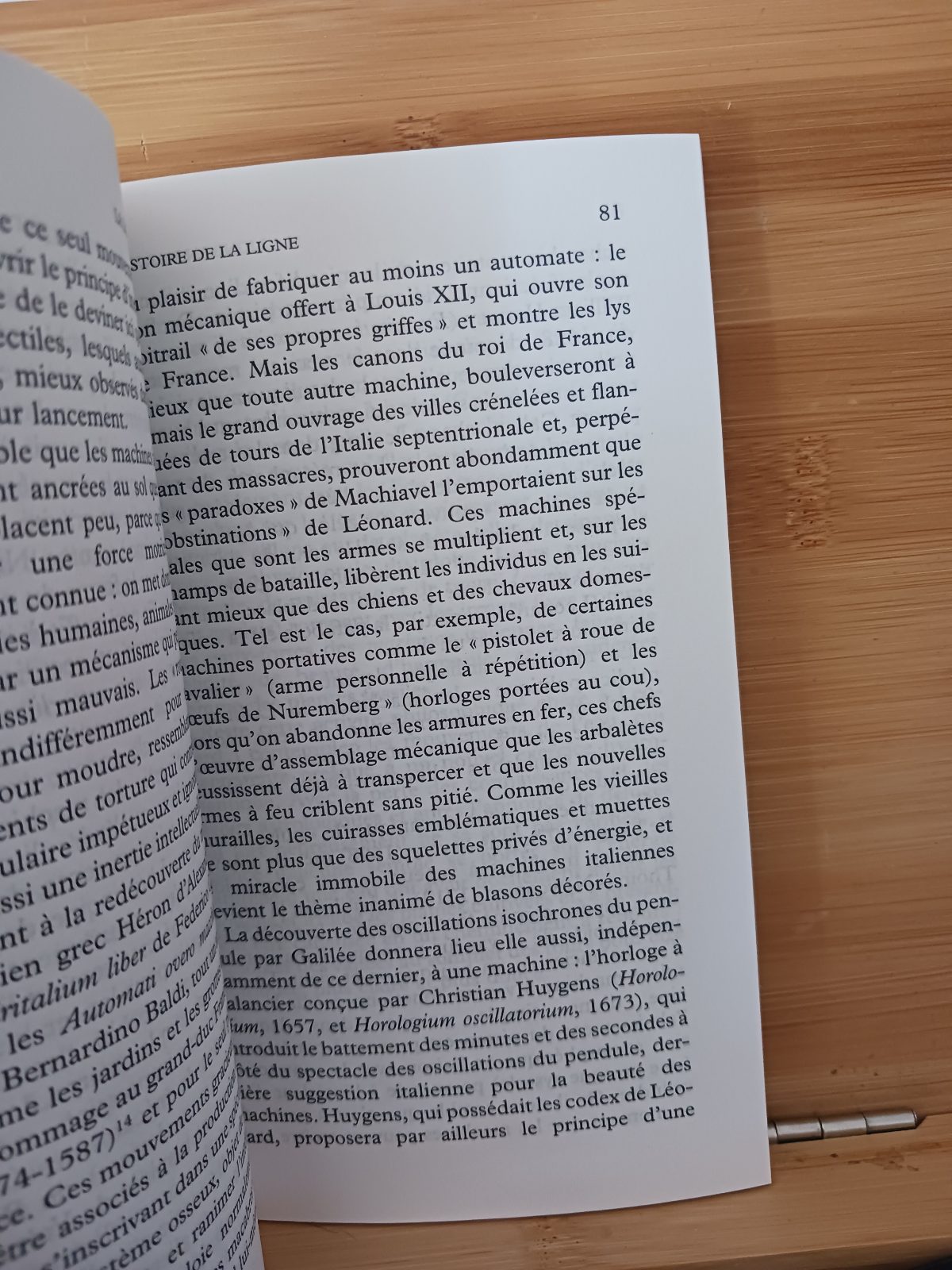 Histoire de la ligne – Image 3