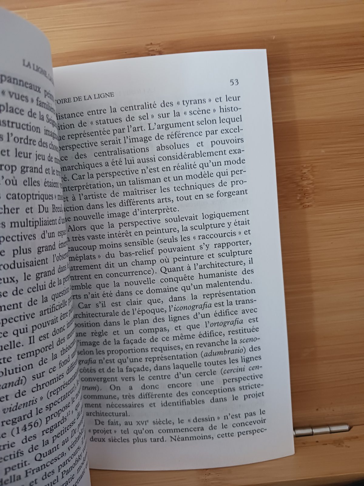 Histoire de la ligne – Image 4
