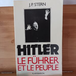 Hitler