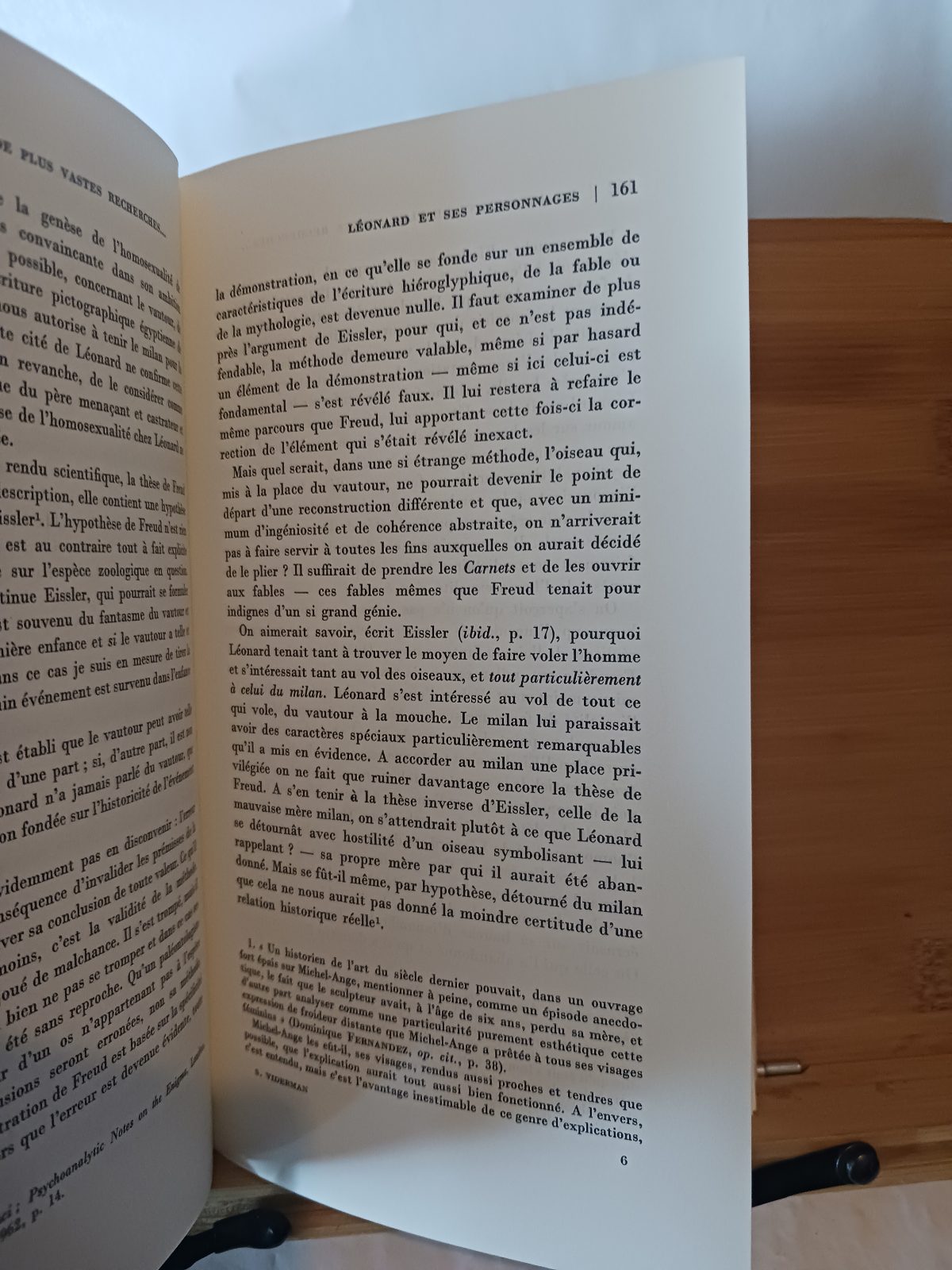 Le Céleste et le Sublunaire – Image 2
