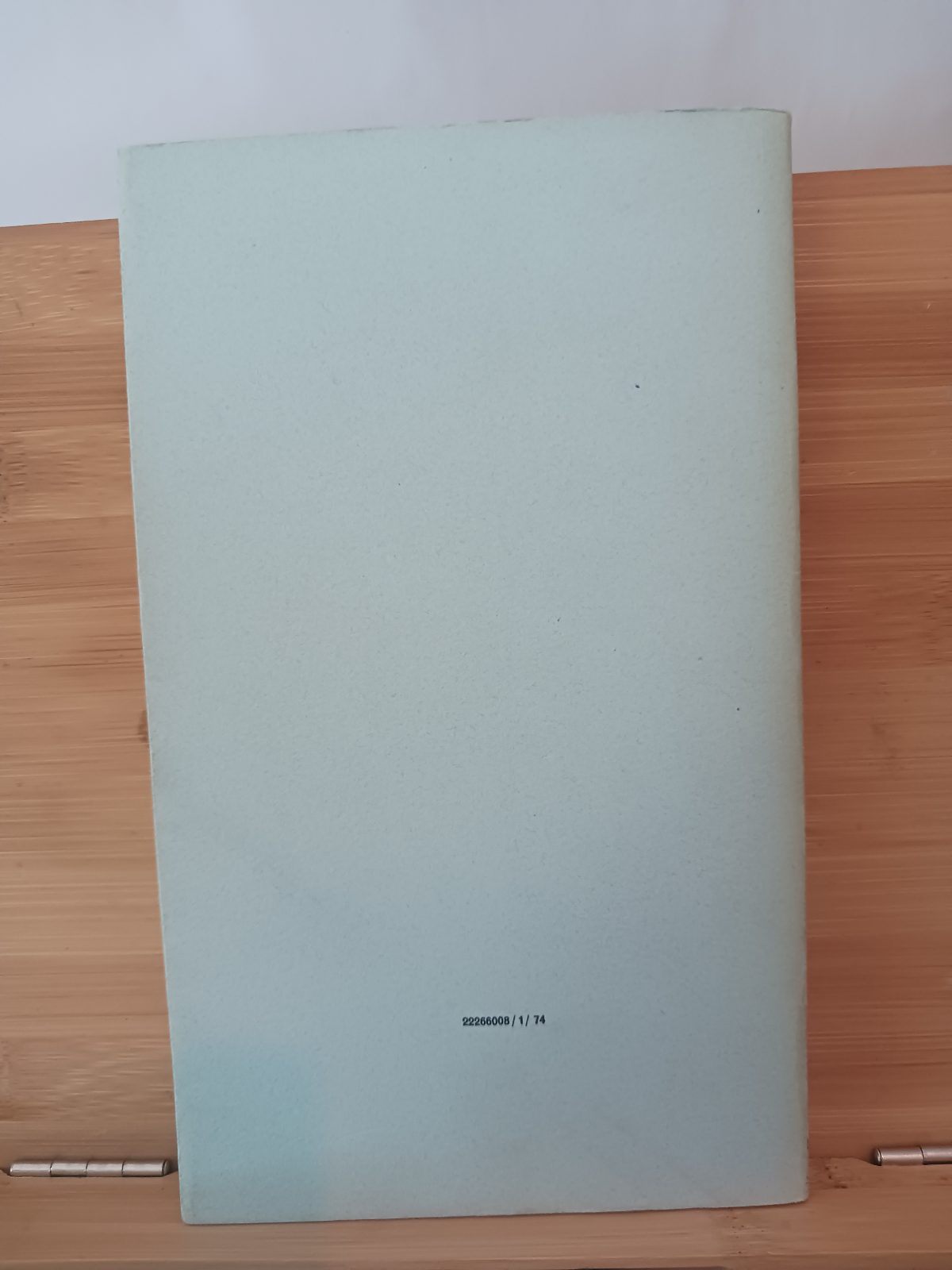 Le Transfert Etude Psychanalytique – Image 2