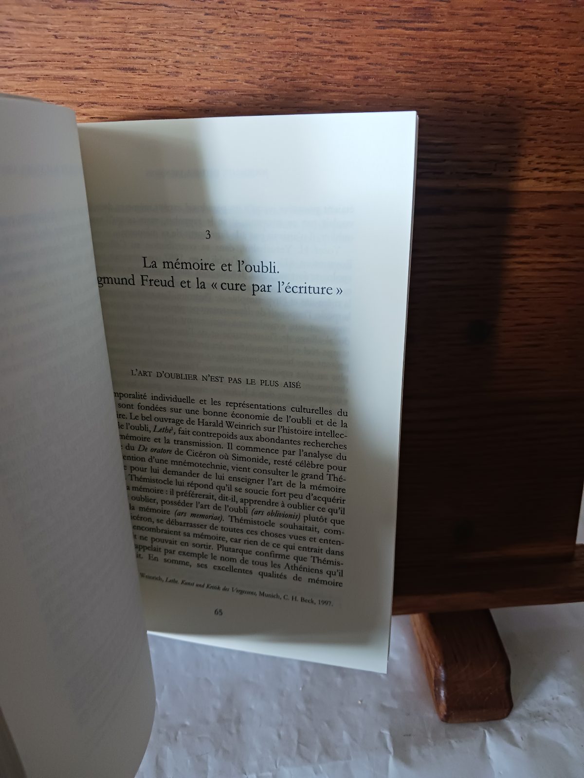 Journaux intimes viennois – Image 4