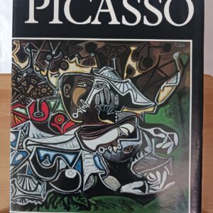 Picasso