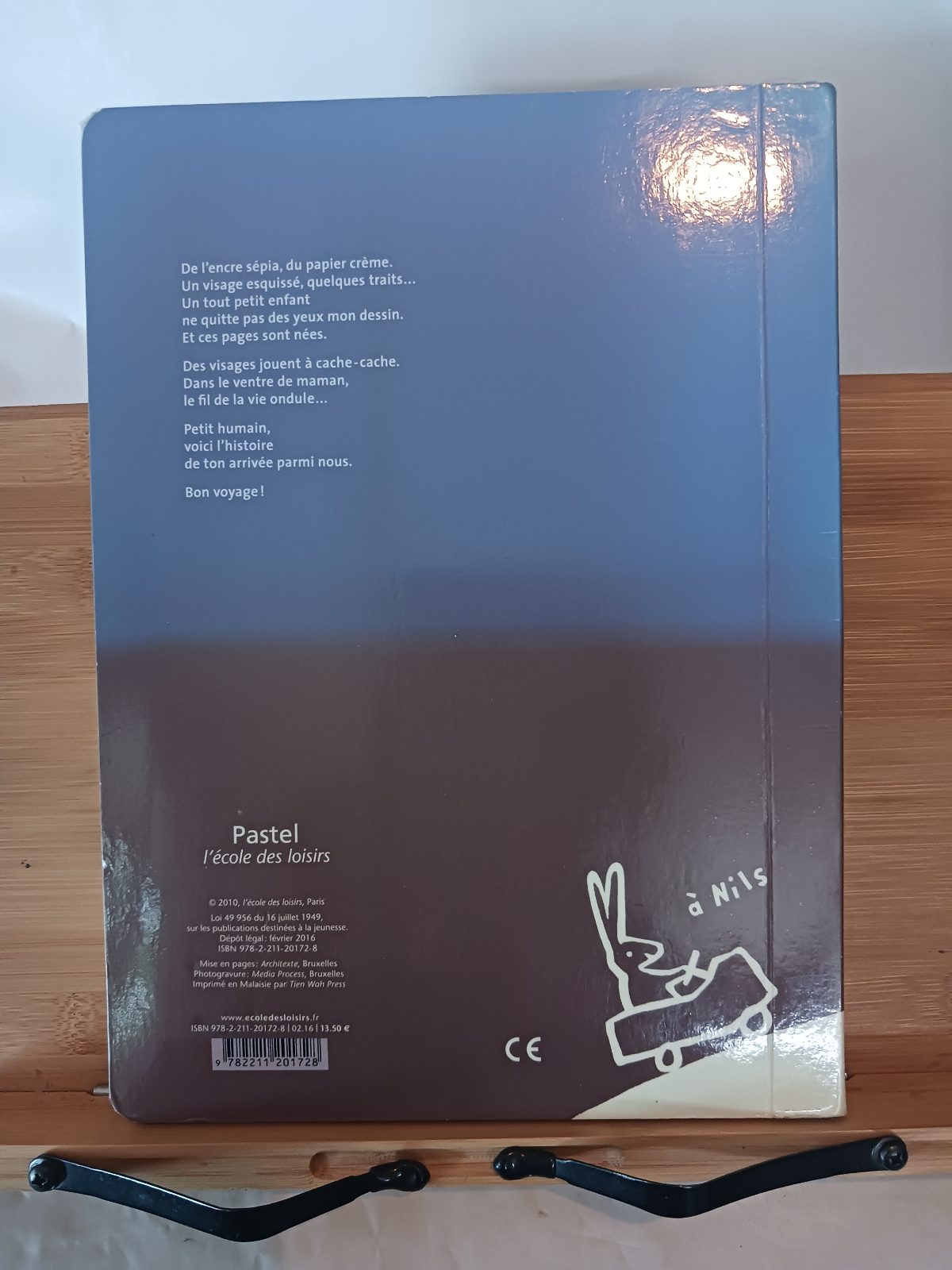 Ton histoire – Image 2