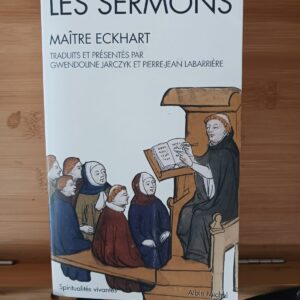Les sermons
