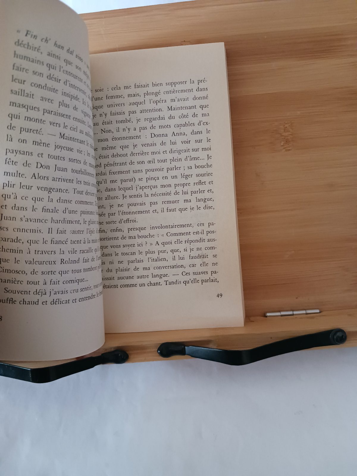Nouvelles musicales – Image 4