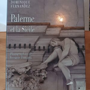 Palerme et la sicile