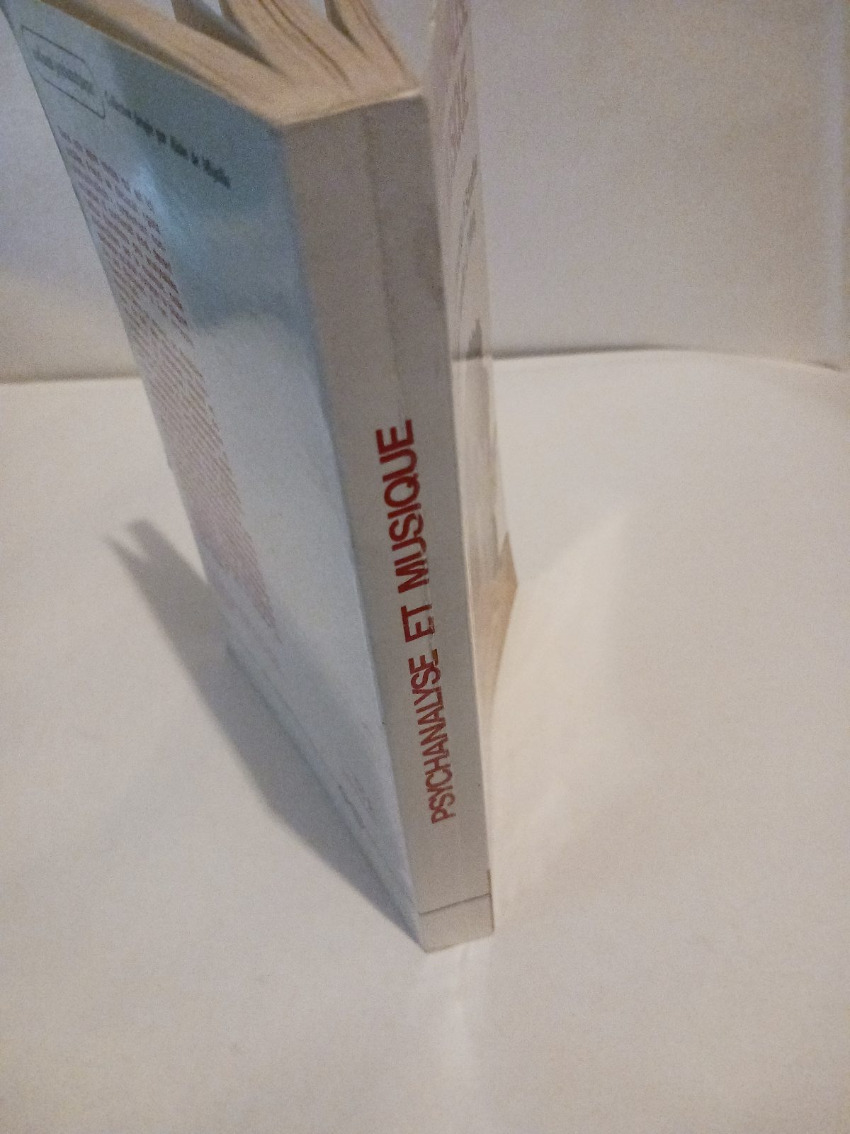 Psychanalyse et musique – Image 5