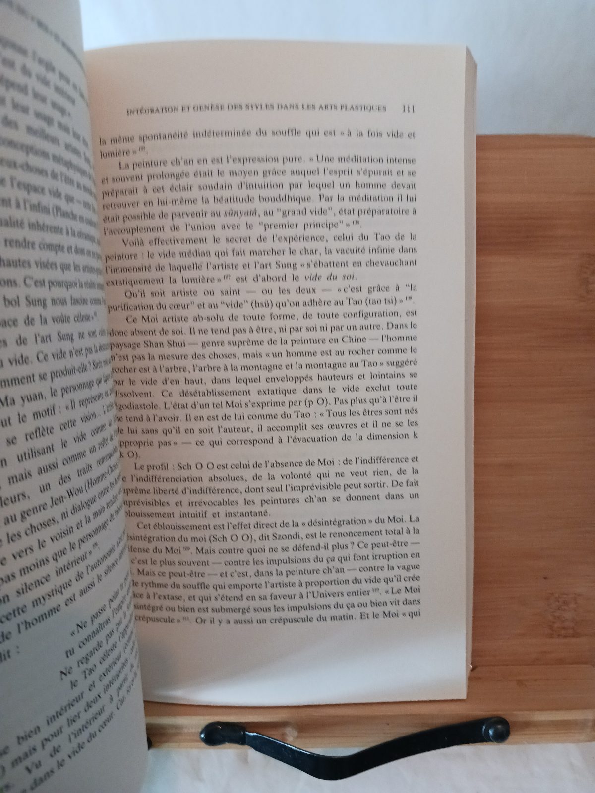 Art et Existence – Image 3