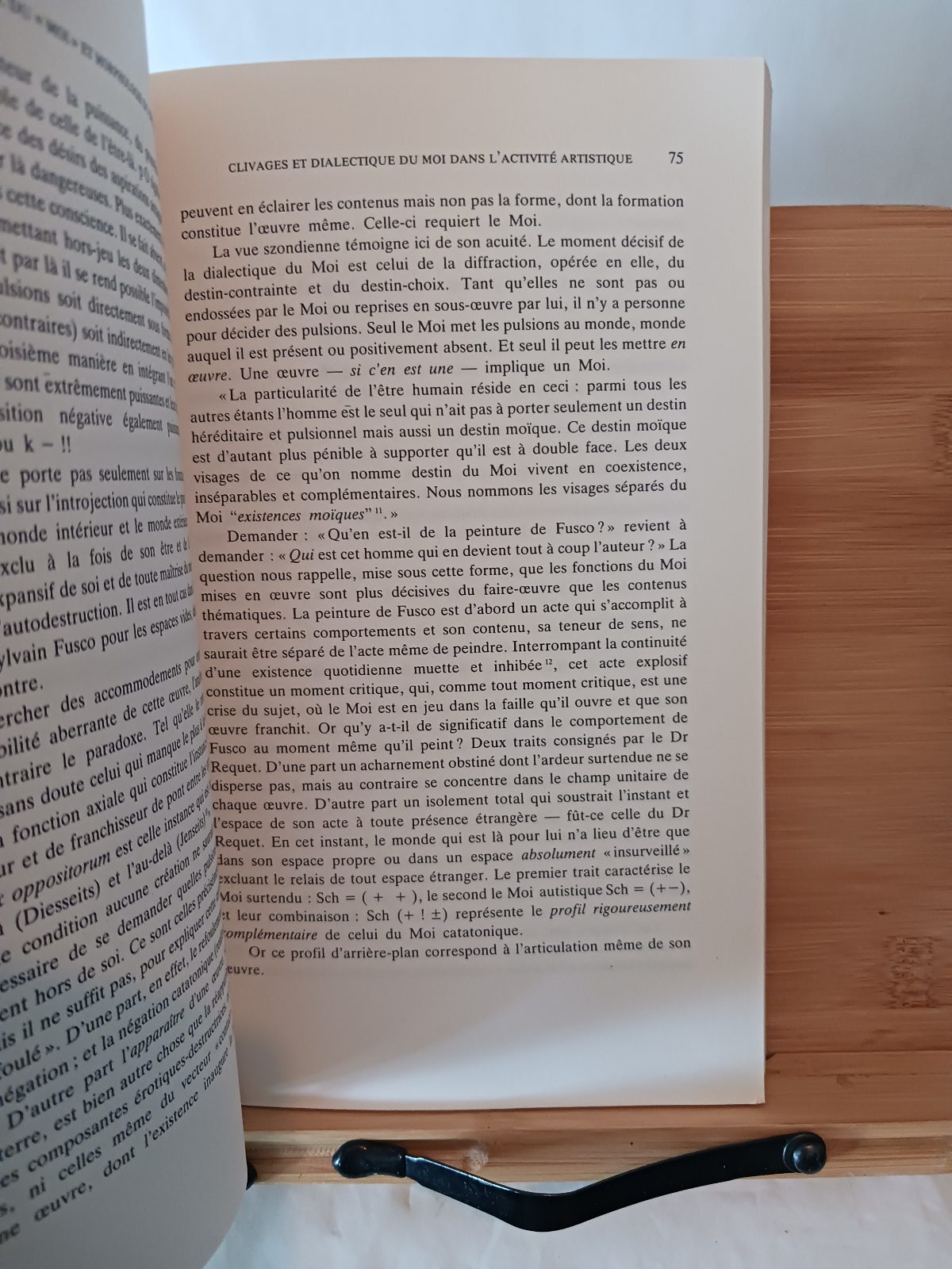 Art et Existence – Image 4