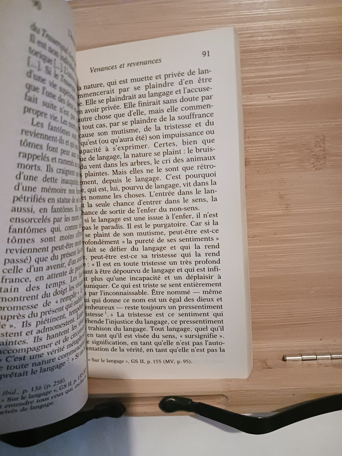 L'Histoire à contretemps – Image 3