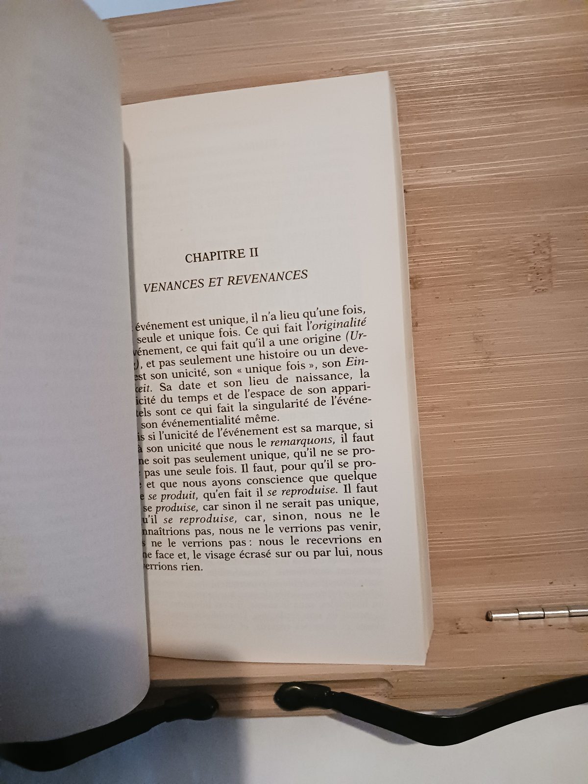 L'Histoire à contretemps – Image 4