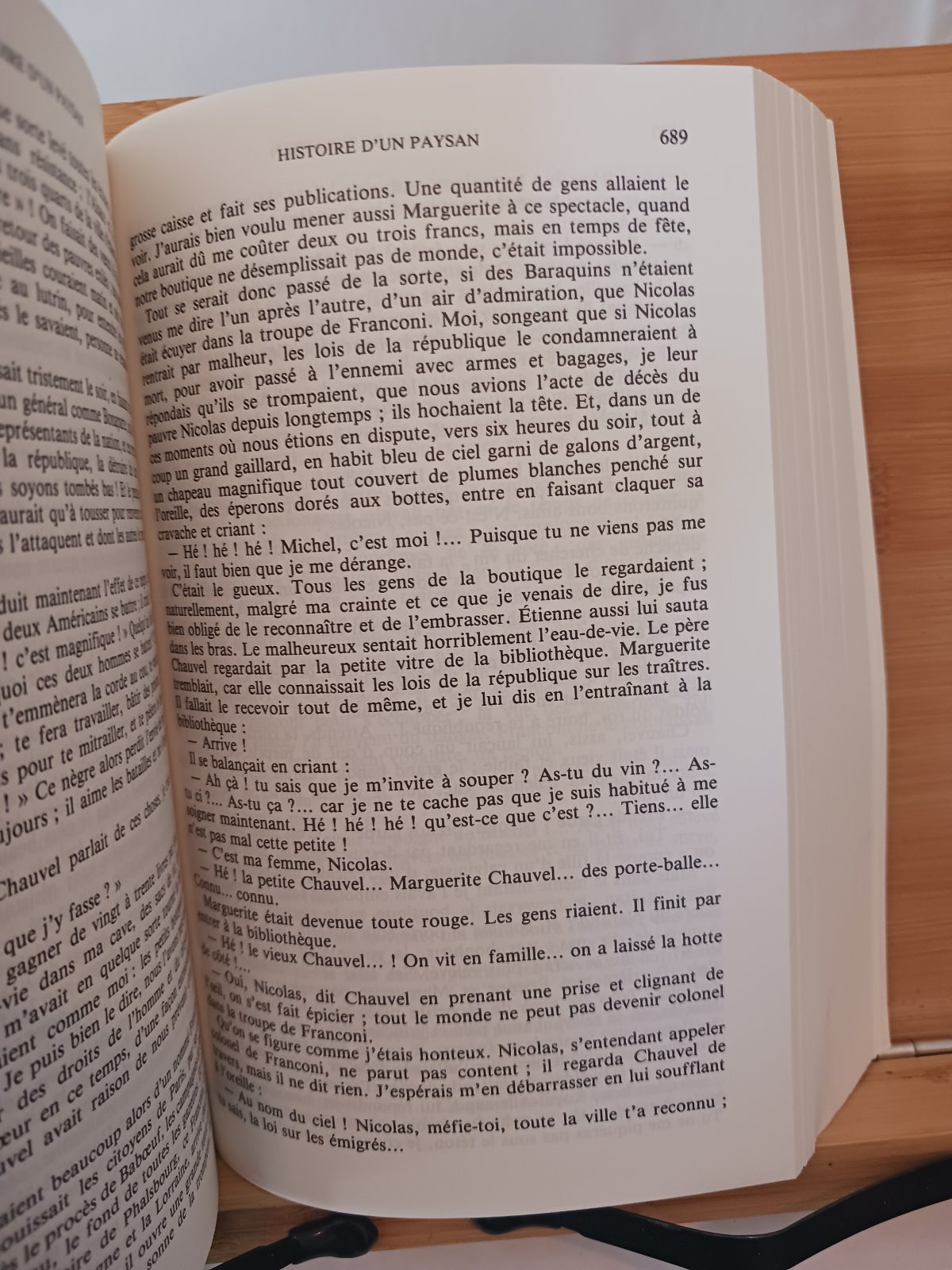 Gens d'Alsace et de Lorraine – Image 3