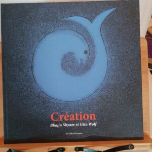 Création