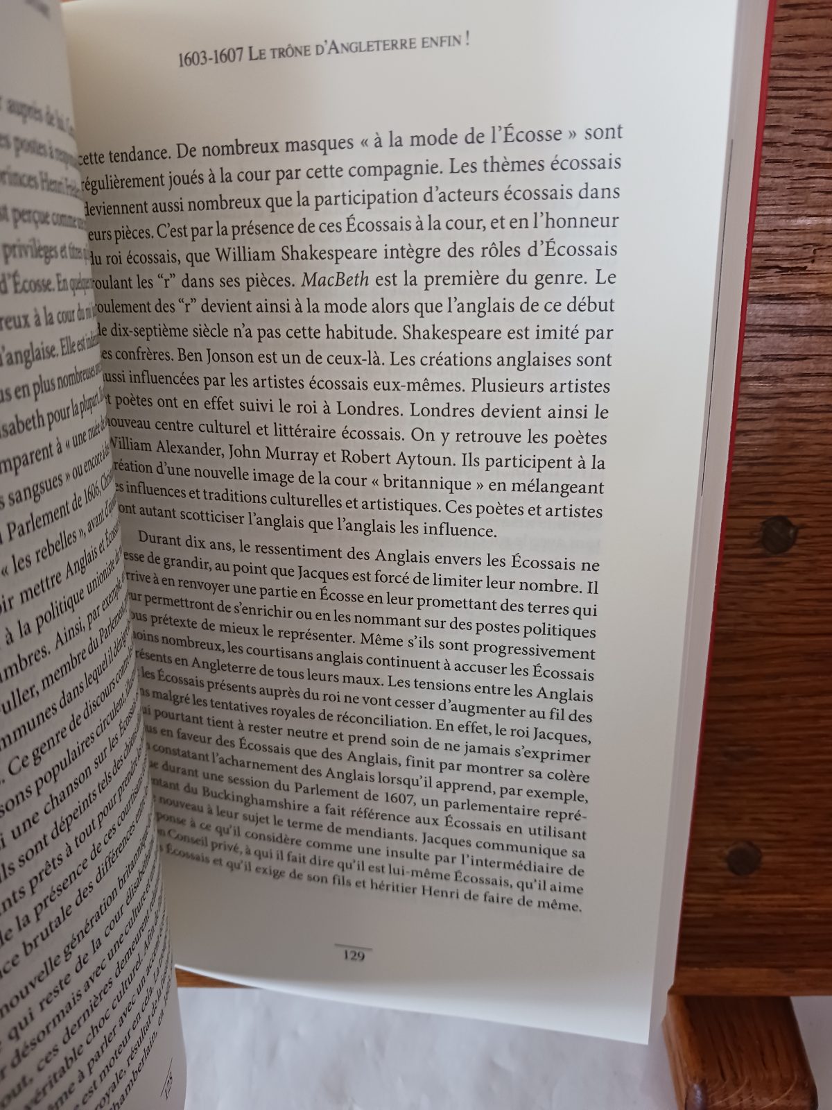 Jacques Ier Stuart – Image 3