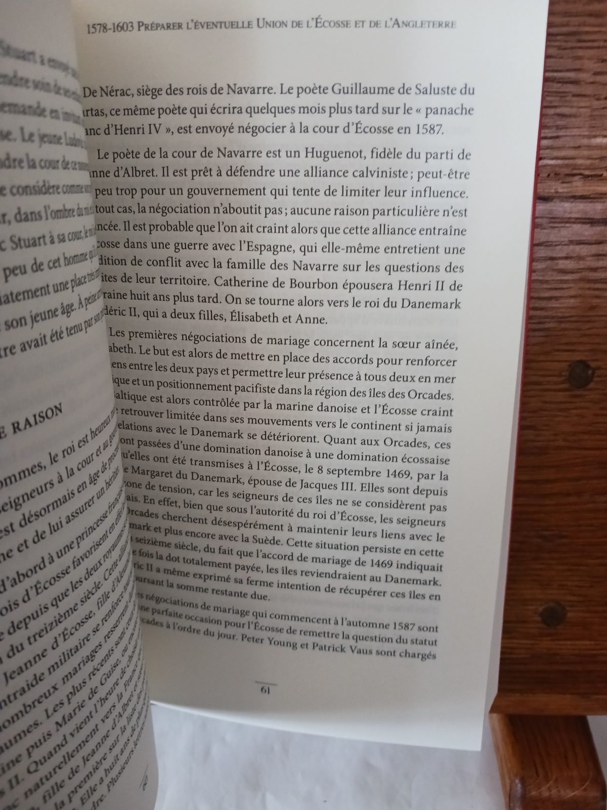 Jacques Ier Stuart – Image 4