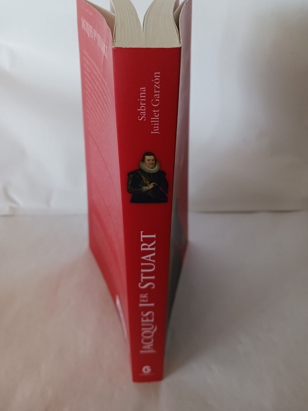 Jacques Ier Stuart – Image 5