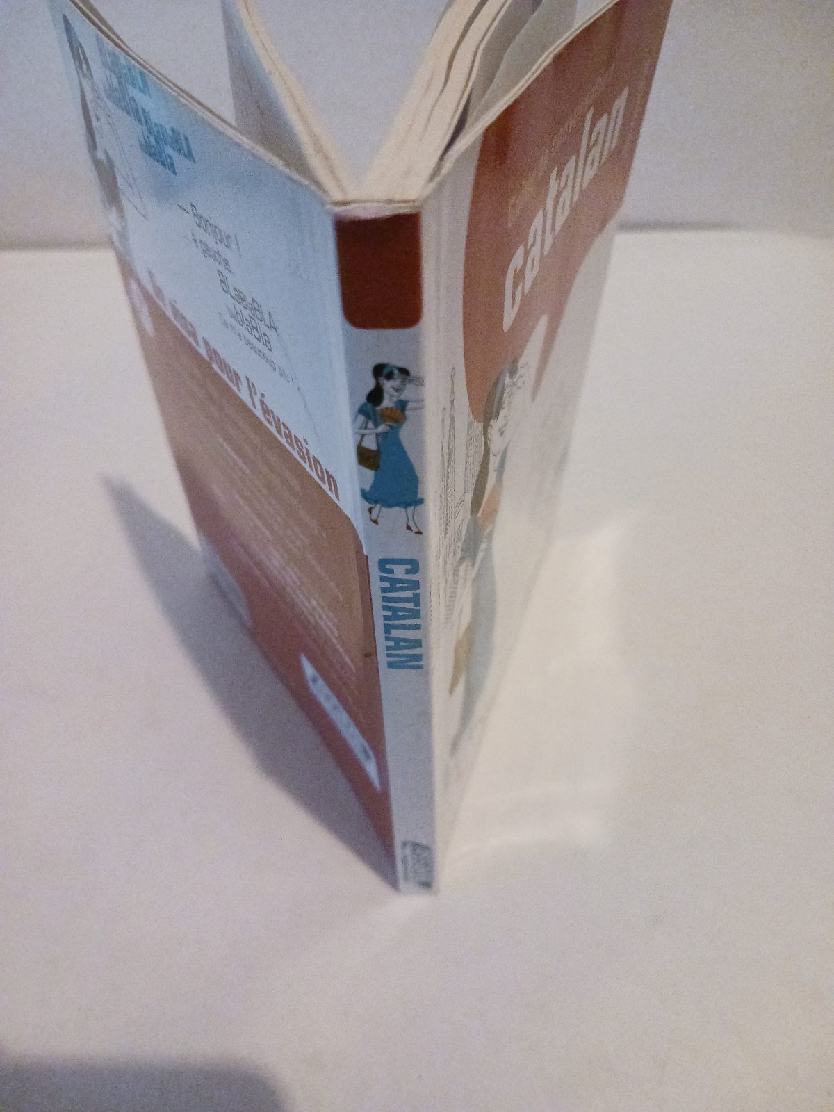 Le catalan de poche – Image 5