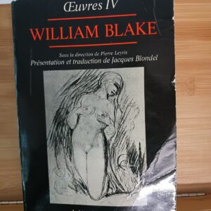 Vala ou les Quatre vivants