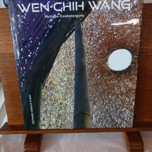 Wen-Chih Wang